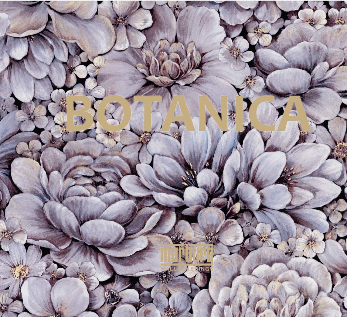 BOTANICA 2.0