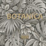 BOTANICA