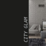 CITY GLAM