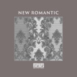 NEW ROMANTIC