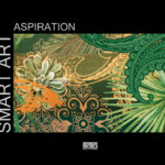 SMART ART ASPIRATION