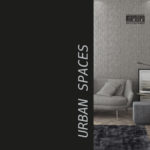 URBAN SPACES