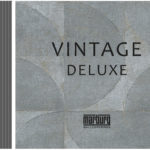 VINTAGE DELUXE