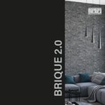 BRIQUE 2.0