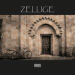 ZELLIGE