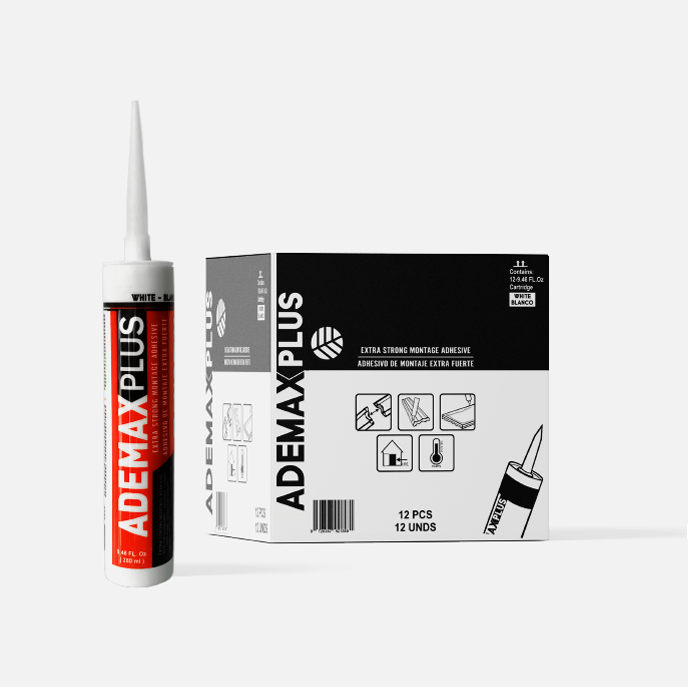 ademax plus