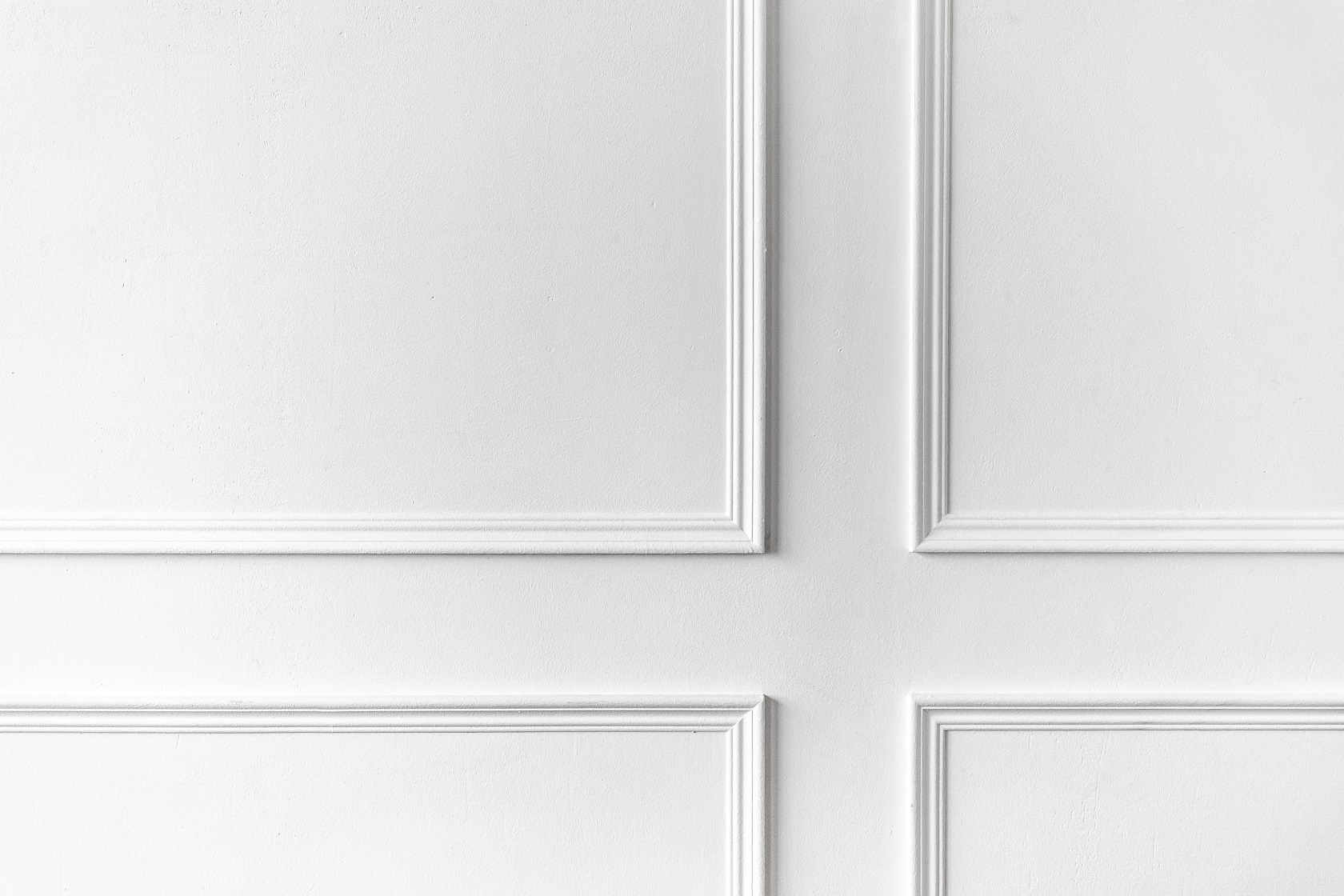 MOLDURAS DECORATIVAS