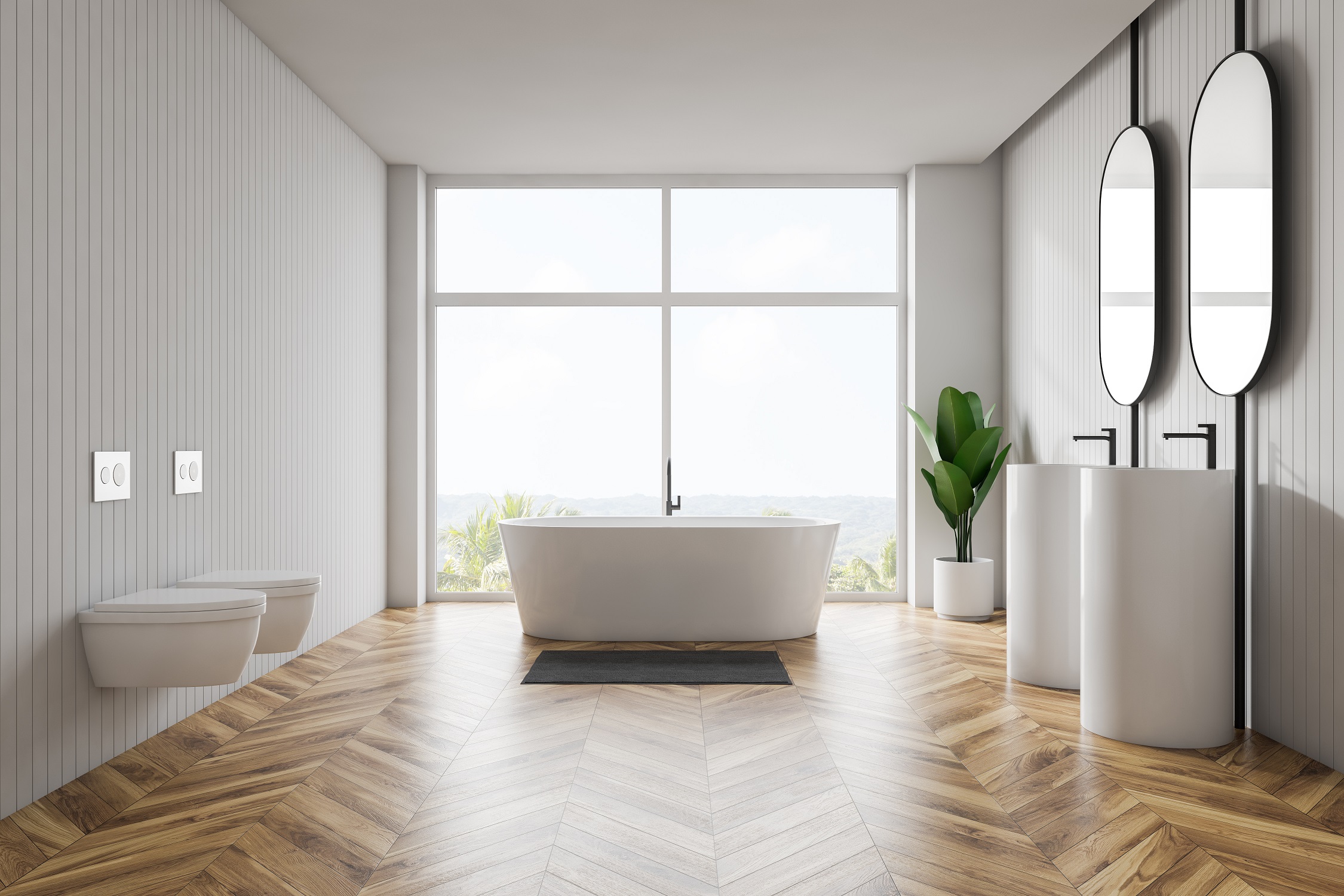 REVESTIMIENTO PARA PAREDES