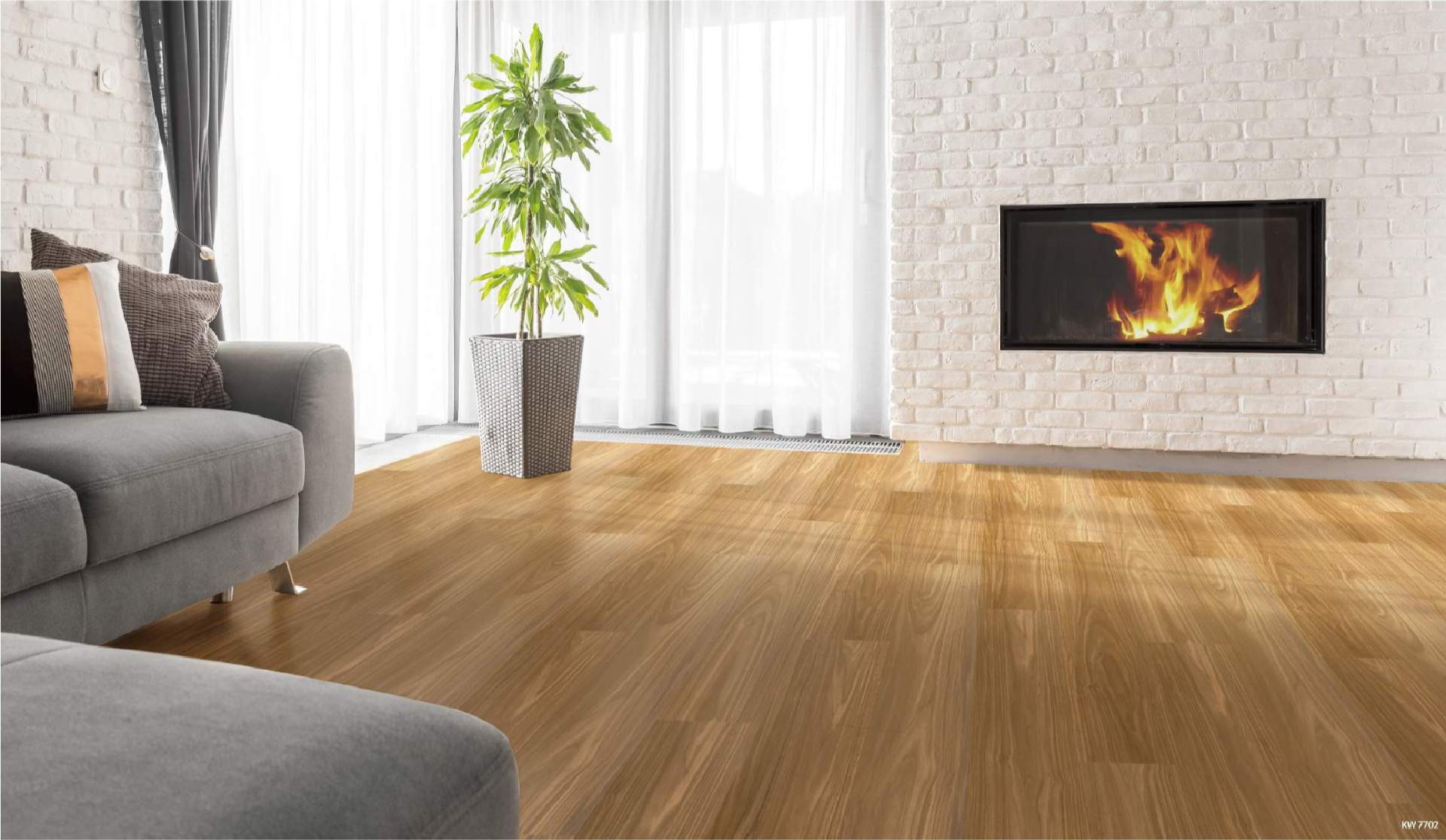 REVESTIMIENTO PARA PISOS